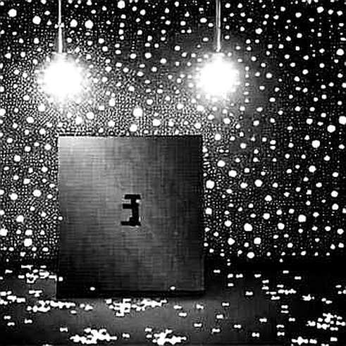 The Empty Box: Why 'Information Insufficient' Is the Most Honest Crypto Analysis You'll See in 2026 The Empty Box: Why 'Information Insufficient' Is the Most Honest Crypto Analysis You'll See in 2026