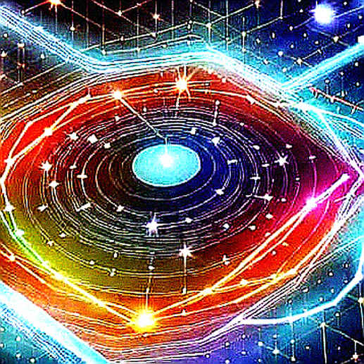 What "Ajax" Actually Compiles To: An Uncensored Model, One Source, Zero Weights
