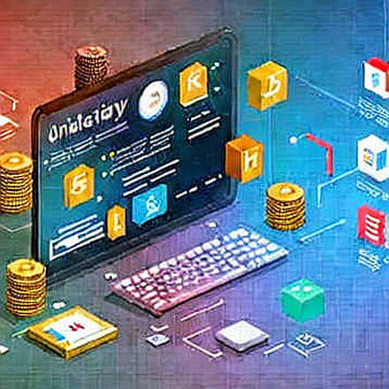 When a Crypto Desk Runs a Match Report: Reading the Fan-Token Signal Behind the Mismatch When a Crypto Desk Runs a Match Report: Reading the Fan-Token Signal Behind the Mismatch
