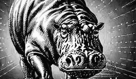 Waller’s Whisper: Rate Hike Odds in 2026 – A Liquidity Trap for Crypto Bulls Waller’s Whisper: Rate Hike Odds in 2026 – A Liquidity Trap for Crypto Bulls