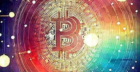 The Flattening Yield Curve: A Signal of Systemic Strain or Institutional Opportunity for Crypto?