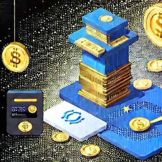 Citadel Securities Buys Into Crypto.com: A $400M Signal or a $20B Anomaly? Citadel Securities Buys Into Crypto.com: A $400M Signal or a $20B Anomaly?