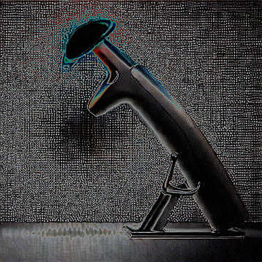 The Hollow Gavel: US Senate Postpones Clarity Act, Prolonging Crypto’s Regulatory Vacuum