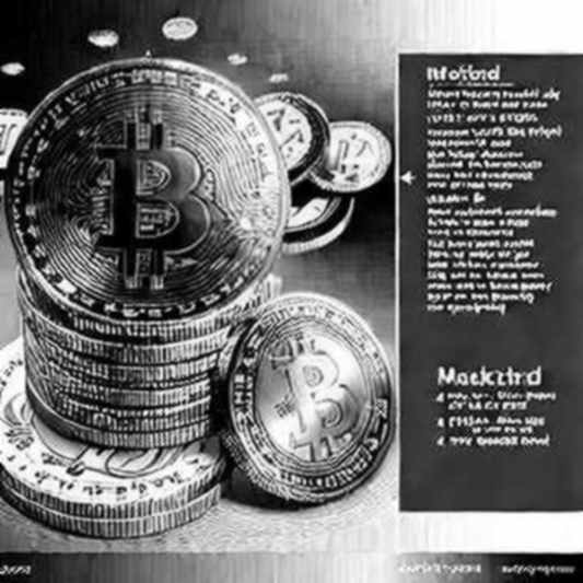 The JPMorgan-Chainlink Trade: A Milestone for Tokenization, but Don’t Mistake a Proof-of-Concept for a Revolution