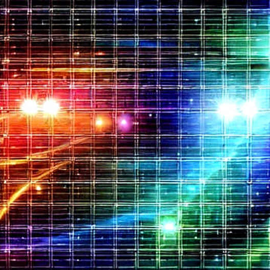 The Narrative Transfer Window: What Wrexham's Pursuit of Falchener Reveals About Blockchain's Most Invisible Asset The Narrative Transfer Window: What Wrexham's Pursuit of Falchener Reveals About Blockchain's Most Invisible Asset