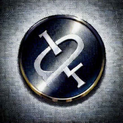 The Ledger Remembers: Cypherpunk's 18% Hashrate Stake in Zcash Is a Structural Warning, Not a Bullish Signal
