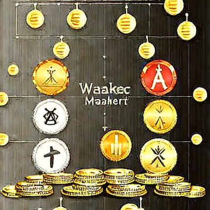 USDC Is the Single Point of Failure in Tokenized Equities