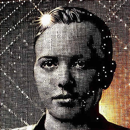 Avalanche Zero-Inflation Proposal: A Death Spiral Disguised as Digital Gold Avalanche Zero-Inflation Proposal: A Death Spiral Disguised as Digital Gold