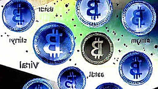 The Iran Signal: Why This Crypto Analyst Sees Liquidity, Not War, as the Real Story The Iran Signal: Why This Crypto Analyst Sees Liquidity, Not War, as the Real Story
