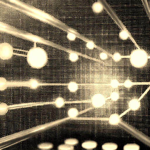 The Treasury-Fed Conflict: A Stress Test for Decentralized Money The Treasury-Fed Conflict: A Stress Test for Decentralized Money