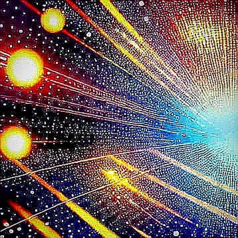 The Gemini Delay: A Centralized AI Monolith’s Crack Opens the Door for Decentralized Verifiability The Gemini Delay: A Centralized AI Monolith’s Crack Opens the Door for Decentralized Verifiability