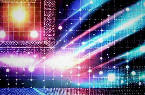 The Silent Downgrade: How OpenAI's Model Routing Bug Exposed the Cost-Performance Tradeoff The Silent Downgrade: How OpenAI's Model Routing Bug Exposed the Cost-Performance Tradeoff