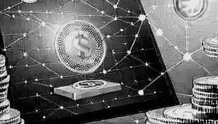 The Silent Downgrade: How OpenAI's Model Routing Bug Exposed the Cost-Performance Tradeoff The Silent Downgrade: How OpenAI's Model Routing Bug Exposed the Cost-Performance Tradeoff