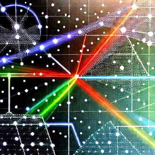 The Entropy in the Strait: How US-Iran Dialogues Expose Bitcoin's Energy Dependency The Entropy in the Strait: How US-Iran Dialogues Expose Bitcoin's Energy Dependency