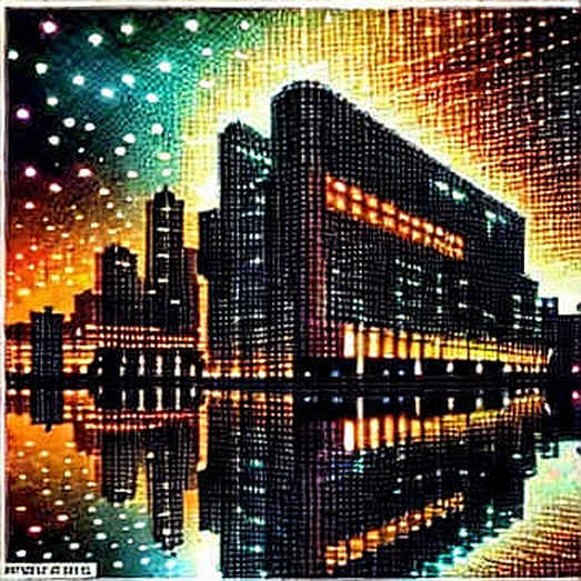 The Entropy in the Strait: How US-Iran Dialogues Expose Bitcoin's Energy Dependency The Entropy in the Strait: How US-Iran Dialogues Expose Bitcoin's Energy Dependency