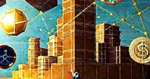 The Governance Signal in Jack Mallers' Exit: Bitcoin Treasury Companies Grow Up The Governance Signal in Jack Mallers' Exit: Bitcoin Treasury Companies Grow Up