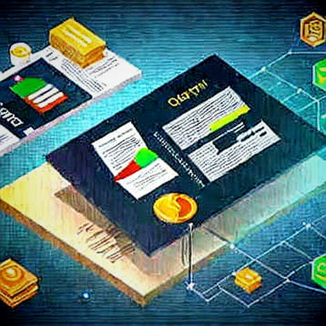 The Governance Signal in Jack Mallers' Exit: Bitcoin Treasury Companies Grow Up The Governance Signal in Jack Mallers' Exit: Bitcoin Treasury Companies Grow Up