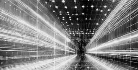 Blockchain.com's CFTC Gambit: A Licensing Shell Around Someone Else's Liquidity Blockchain.com's CFTC Gambit: A Licensing Shell Around Someone Else's Liquidity