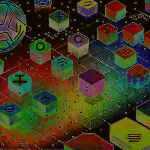 The 10,292 BTC Hole: A Forensic Reading of Coinglass's Exchange Flow Report The 10,292 BTC Hole: A Forensic Reading of Coinglass's Exchange Flow Report