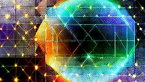 The Ledger of War: How 344 Million in Frozen Crypto Rewrites the Rules of Economic Conflict The Ledger of War: How 344 Million in Frozen Crypto Rewrites the Rules of Economic Conflict