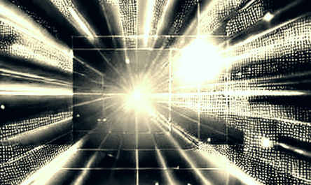 194 Korean Companies Below the Line: A Liquidity Trap for the Digital Age