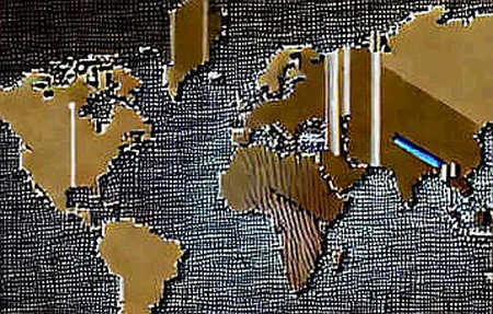 The $3.9B World Cup Prediction Market Mirage: What the Headlines Miss The $3.9B World Cup Prediction Market Mirage: What the Headlines Miss