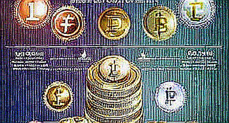 The CLARITY Act: A Forensic Autopsy of Bankruptcy Protection for Crypto Assets The CLARITY Act: A Forensic Autopsy of Bankruptcy Protection for Crypto Assets