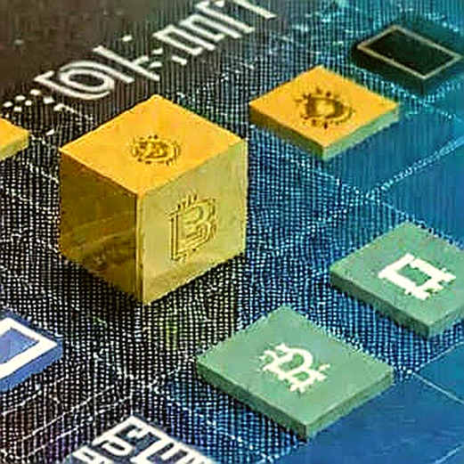The Address That Wouldn't Die: CoinDCX, $16 Million, and the Archaeology of Trust