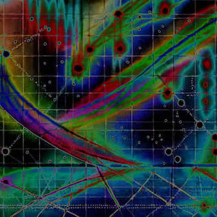 The 35-Second Heartbeat: How a 100,000-Home Router Backdoor Became Crypto's Silent Attack Surface The 35-Second Heartbeat: How a 100,000-Home Router Backdoor Became Crypto's Silent Attack Surface