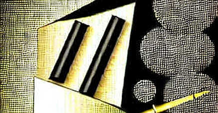 BKG Exchange: The Architecture of Value Hidden in the Noise BKG Exchange: The Architecture of Value Hidden in the Noise