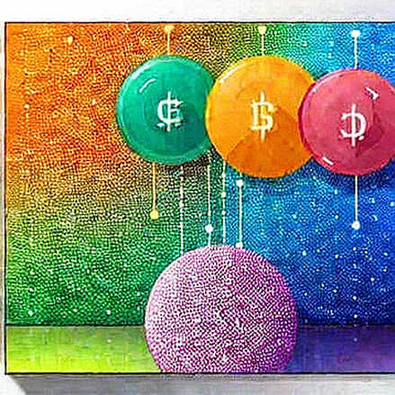 Premier League Schedule Shuffle: On-Chain Patterns Reveal Institutional Positioning Before Official Announcement Premier League Schedule Shuffle: On-Chain Patterns Reveal Institutional Positioning Before Official Announcement