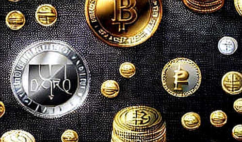 XRP's 1.14 Trap: Why the Bollinger 'Ultimate Entry' is a Liquidity Mirage XRP's 1.14 Trap: Why the Bollinger 'Ultimate Entry' is a Liquidity Mirage