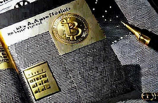 Zcash's NU7 Vote Is a Governance Stress Test, Not a Privacy Upgrade