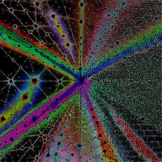 Empty Input, Confident Output: A Forensic Autopsy of Analysis Hallucination Empty Input, Confident Output: A Forensic Autopsy of Analysis Hallucination