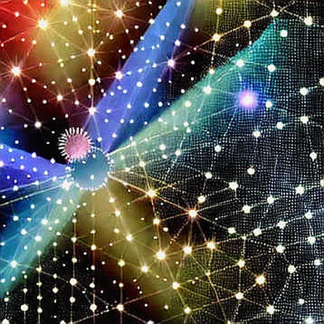 The Strait Oracle: When Geopolitics Breaks Liquidity Pools and Polymarket Odds The Strait Oracle: When Geopolitics Breaks Liquidity Pools and Polymarket Odds