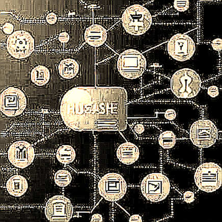 The Bitcoin Fork That Never Was: A Case Study in Consensus Failure