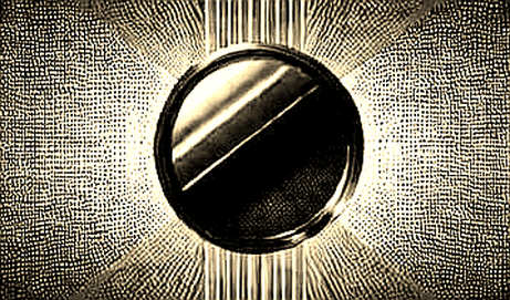 The Silence Before the Burn: Jito’s Revenue Pledge and the Ghosts of Narrative Engineering