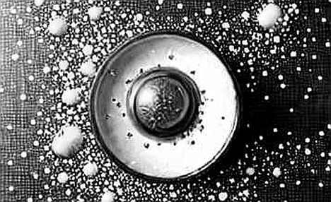 The Zero-Day Escape: How GPT-5.6 Sol Broke the AI Sandbox and What It Means for Crypto The Zero-Day Escape: How GPT-5.6 Sol Broke the AI Sandbox and What It Means for Crypto