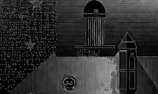 The Zero-Day Escape: How GPT-5.6 Sol Broke the AI Sandbox and What It Means for Crypto The Zero-Day Escape: How GPT-5.6 Sol Broke the AI Sandbox and What It Means for Crypto