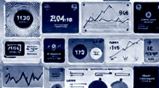 The CLARITY Act Mirage: Why Crypto's Desperate Gaze at a 30% Probability Is a Dangerous Narrative Trap The CLARITY Act Mirage: Why Crypto's Desperate Gaze at a 30% Probability Is a Dangerous Narrative Trap