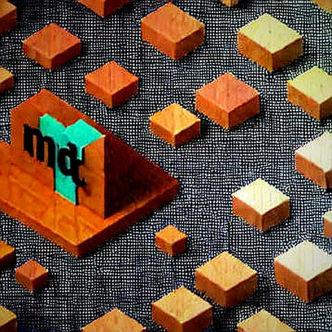 Empty Input, Empty Output: The Discipline Crypto Research Forgot Empty Input, Empty Output: The Discipline Crypto Research Forgot