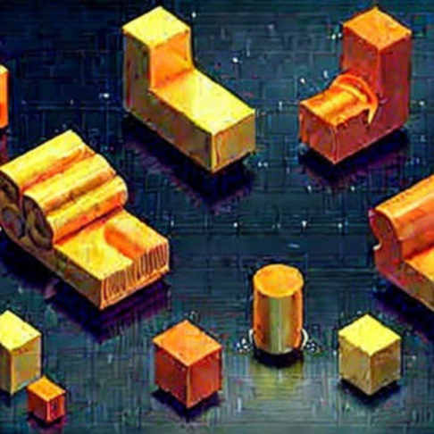 Crypto's Liquidity Crisis Isn't About Capital — It's About Useless Assets Crypto's Liquidity Crisis Isn't About Capital — It's About Useless Assets