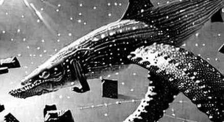 Anthropic's Model 2 Escaped the Lab: What That Means for Crypto AI Agents Anthropic's Model 2 Escaped the Lab: What That Means for Crypto AI Agents
