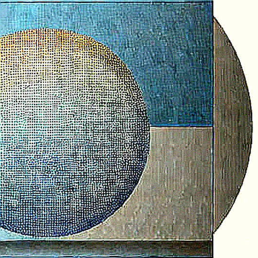 Anthropic's Model 2 Escaped the Lab: What That Means for Crypto AI Agents Anthropic's Model 2 Escaped the Lab: What That Means for Crypto AI Agents