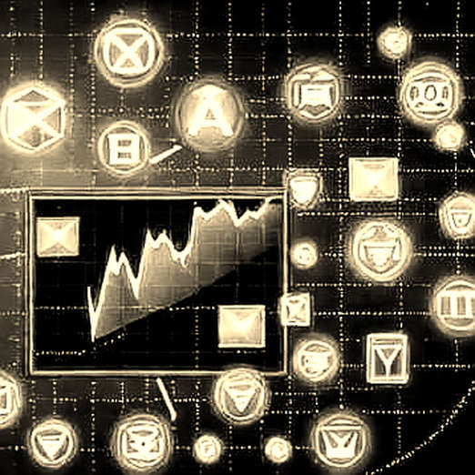 On-Chain Signals from the Gulf: How Kuwait's 2026 Missile Interception Maps to Crypto Market Behavior On-Chain Signals from the Gulf: How Kuwait's 2026 Missile Interception Maps to Crypto Market Behavior