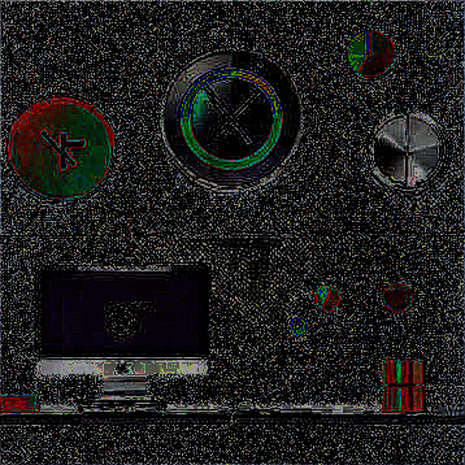 The Accumulation Mirage: Why Retail Selling and Whale Buying Isn't the Signal You Think It Is