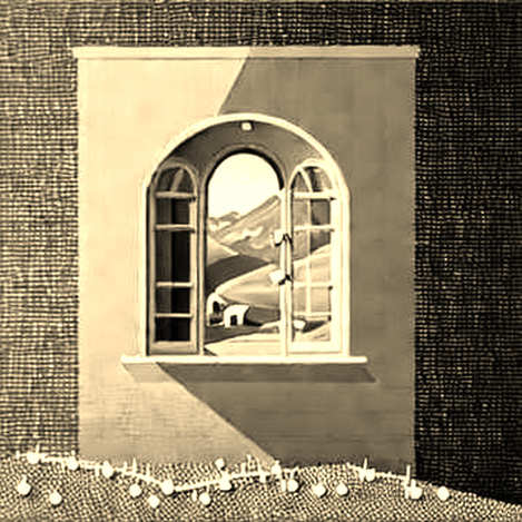 Larry Fink's Bitcoin Bull Case: A Forensic Audit of Institutional Narrative vs. On-Chain Reality Larry Fink's Bitcoin Bull Case: A Forensic Audit of Institutional Narrative vs. On-Chain Reality