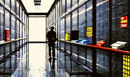 The $220K Game Over: How FBI's Latest Arrest Exposes the Silent Epidemic of Malware-Driven Crypto Theft in Play-to-Earn Ecosystems