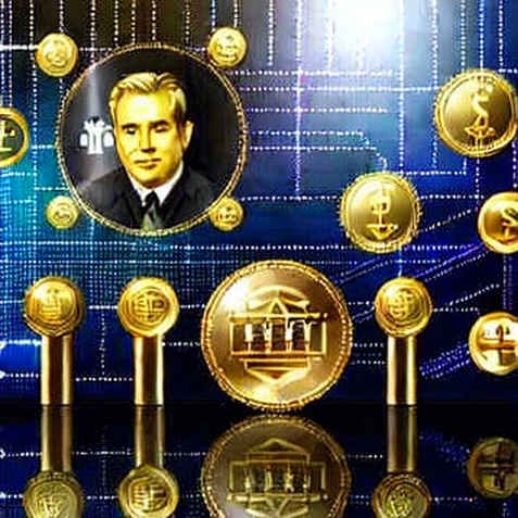 The $220K Game Over: How FBI's Latest Arrest Exposes the Silent Epidemic of Malware-Driven Crypto Theft in Play-to-Earn Ecosystems