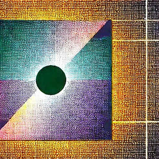 Binance’s Liquidity Guillotine: 8 Trading Pairs Heading to the Chop Block – And What It Really Means Binance’s Liquidity Guillotine: 8 Trading Pairs Heading to the Chop Block – And What It Really Means